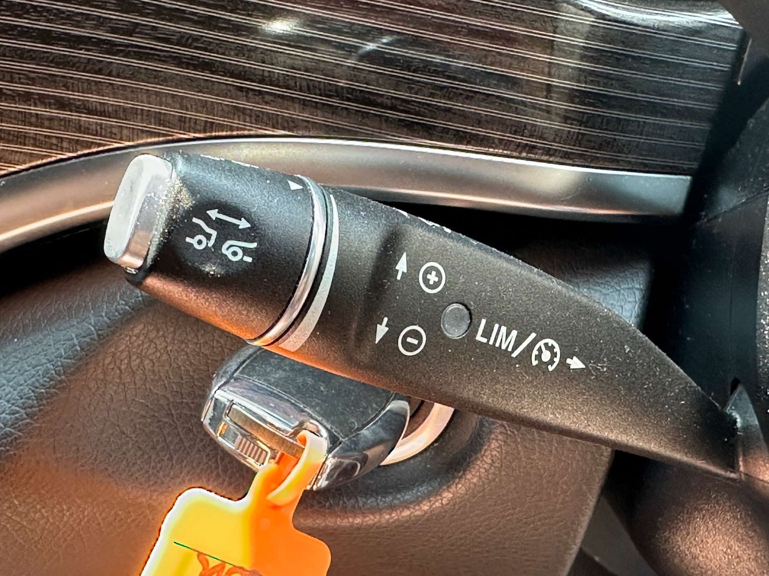 Used Mercedes-Benz EQV 2021 for sale - 76601073: Photo 39