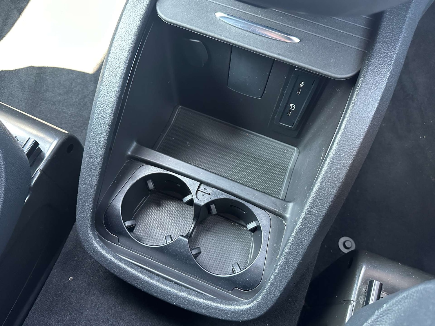 Used Mercedes-Benz EQV 2021 for sale - 76601073: Photo 43