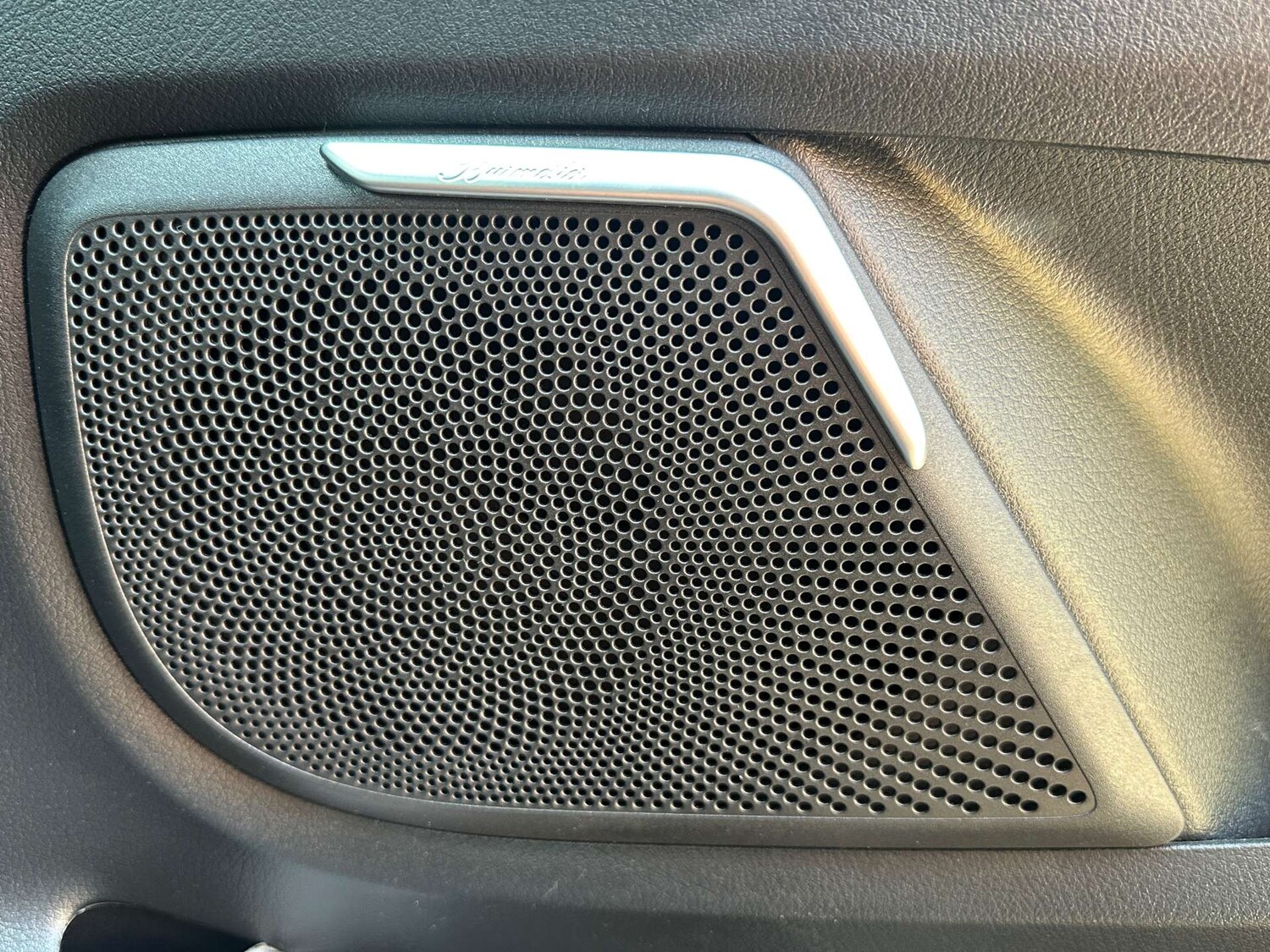 Used Mercedes-Benz EQV 2021 for sale - 76601073: Photo 44