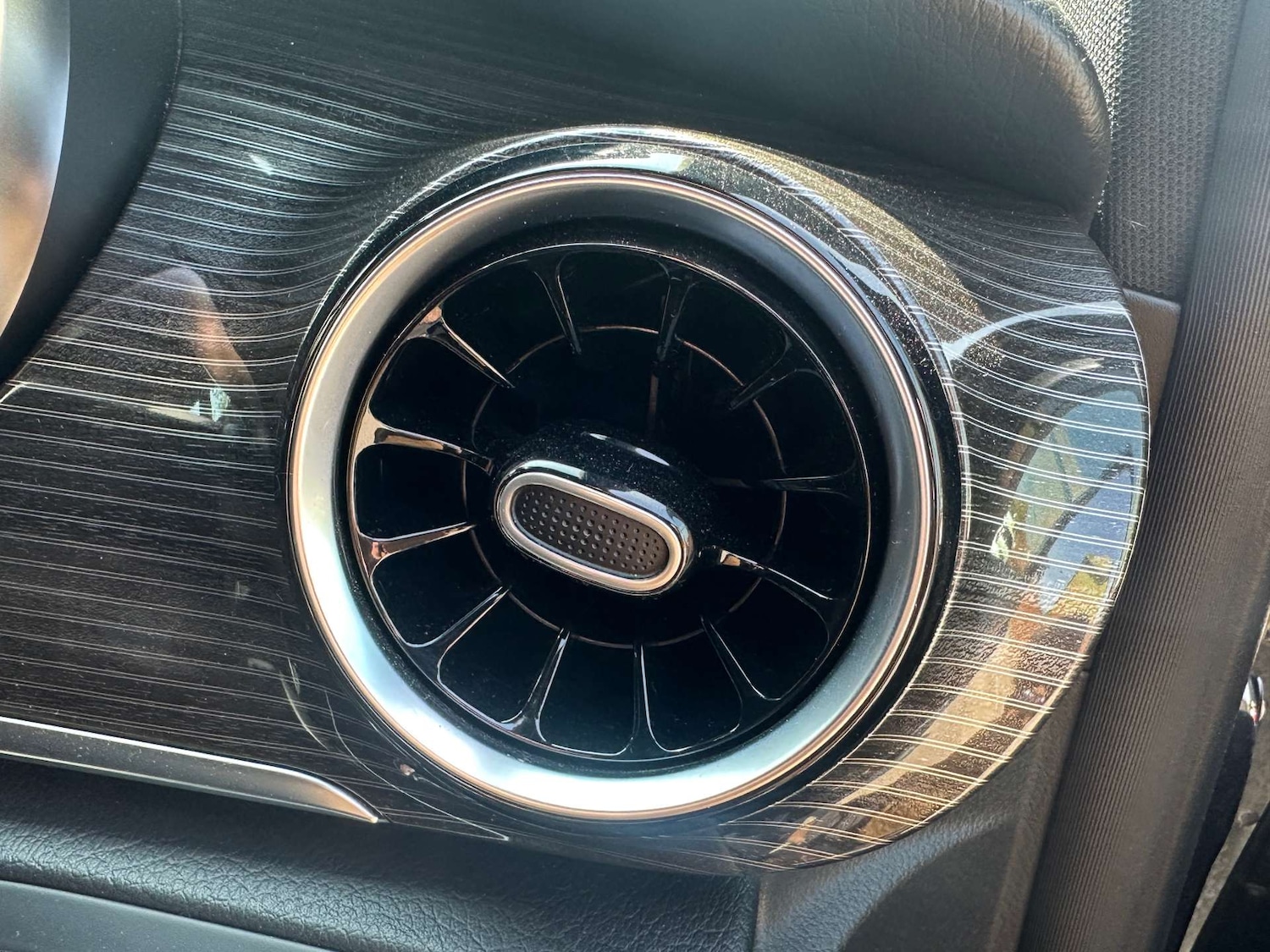 Used Mercedes-Benz EQV 2021 for sale - 76601073: Photo 46