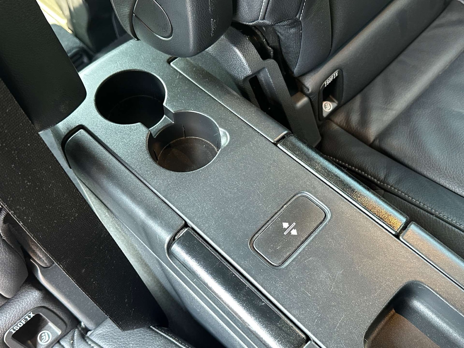 Used Mercedes-Benz EQV 2021 for sale - 76601073: Photo 49