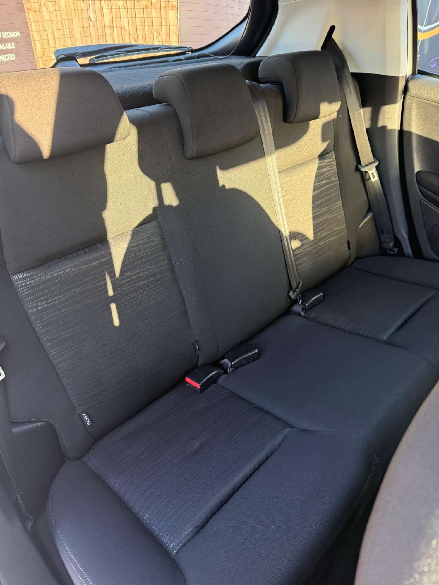 Used Peugeot 208 2015 for sale - 78213858: Photo 14