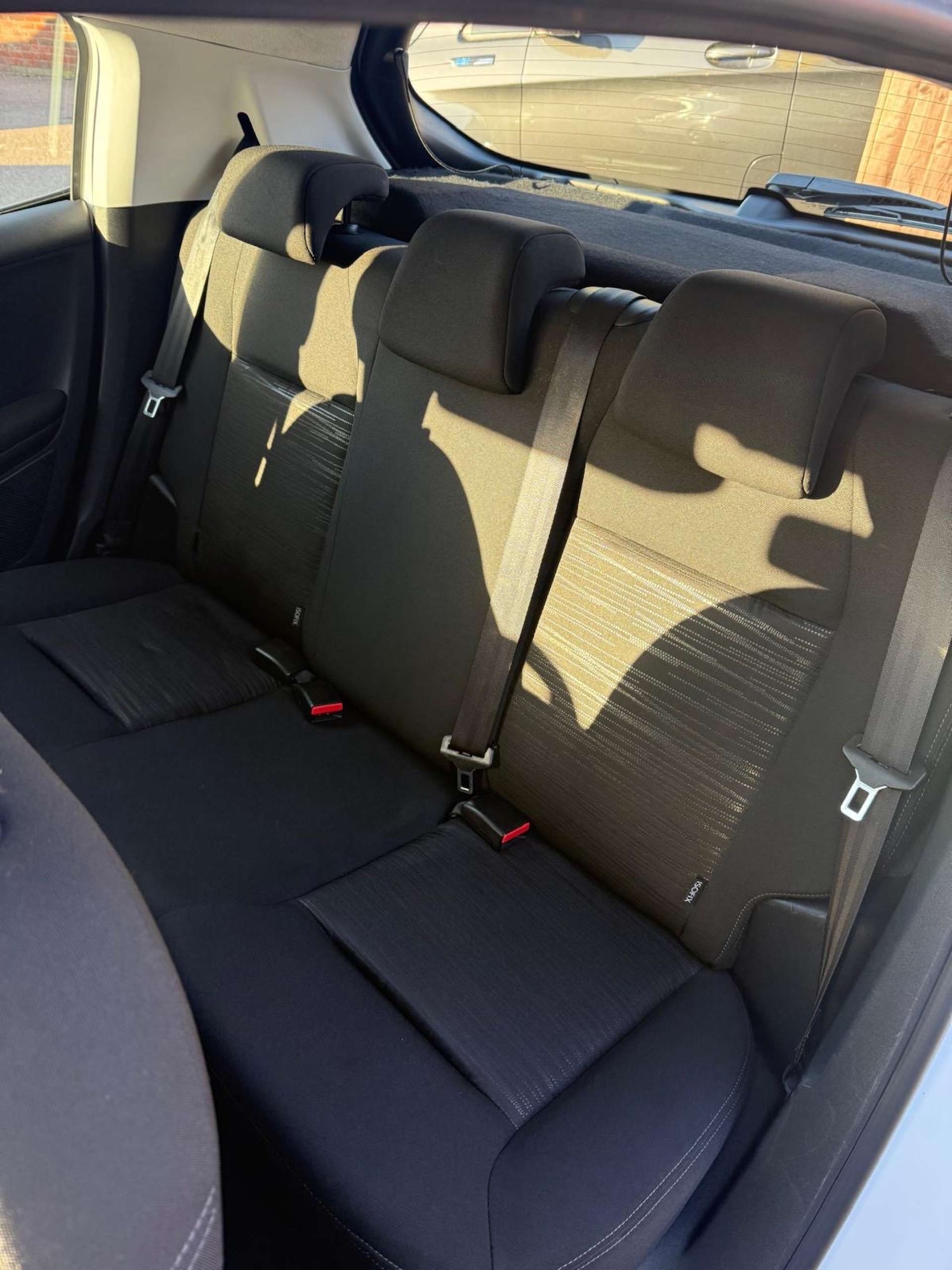 Used Peugeot 208 2015 for sale - 78213858: Photo 9