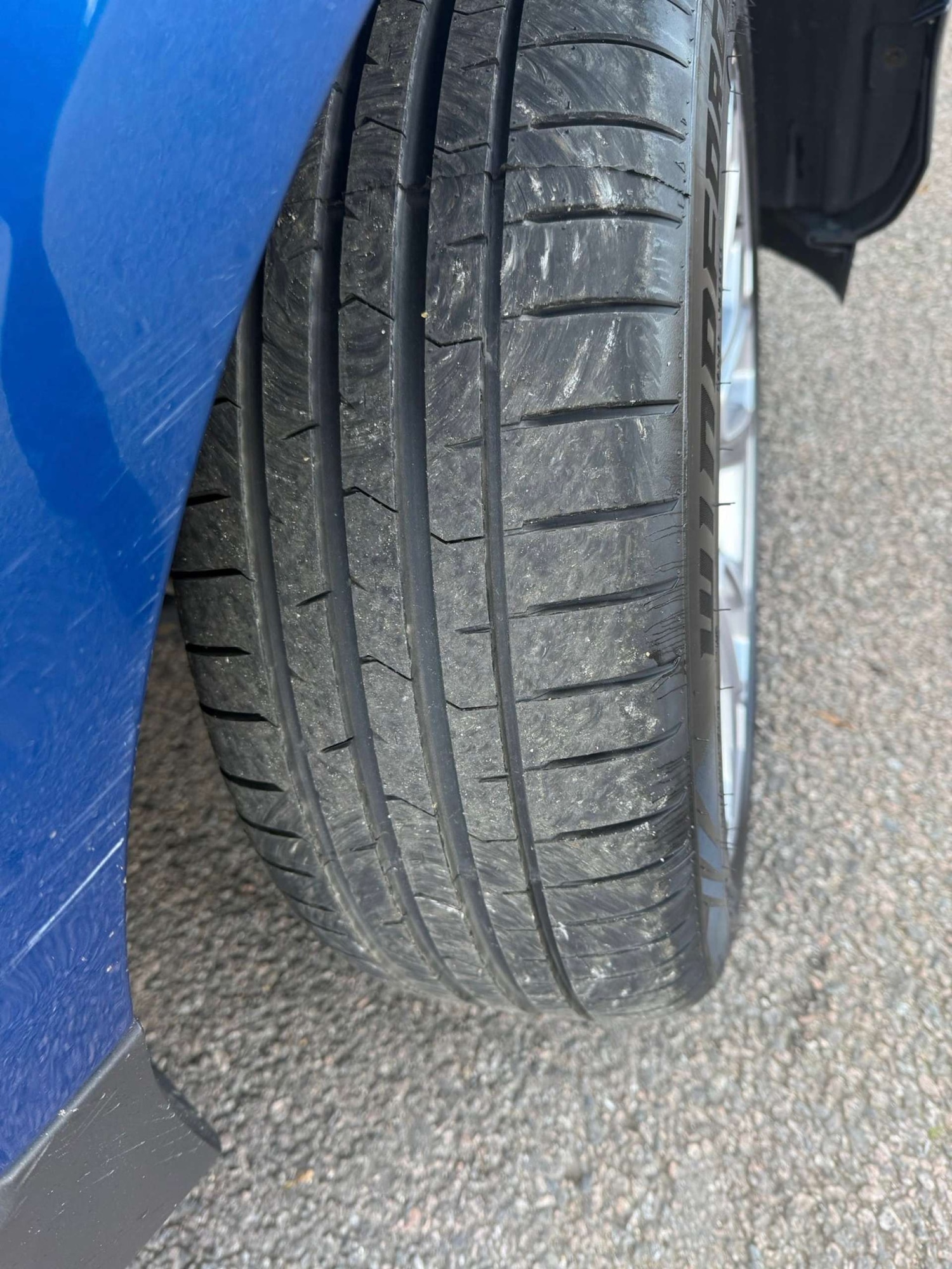 Used Ford Ecosport 2018 for sale - 76462067: Photo 26