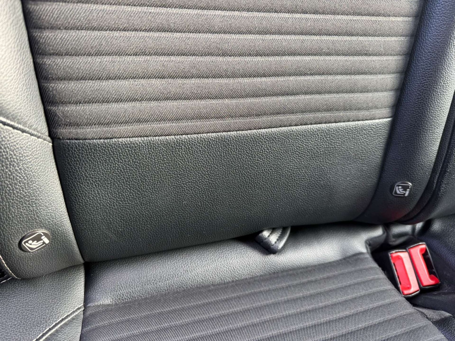 Used Ford Ecosport 2018 for sale - 76462067: Photo 27