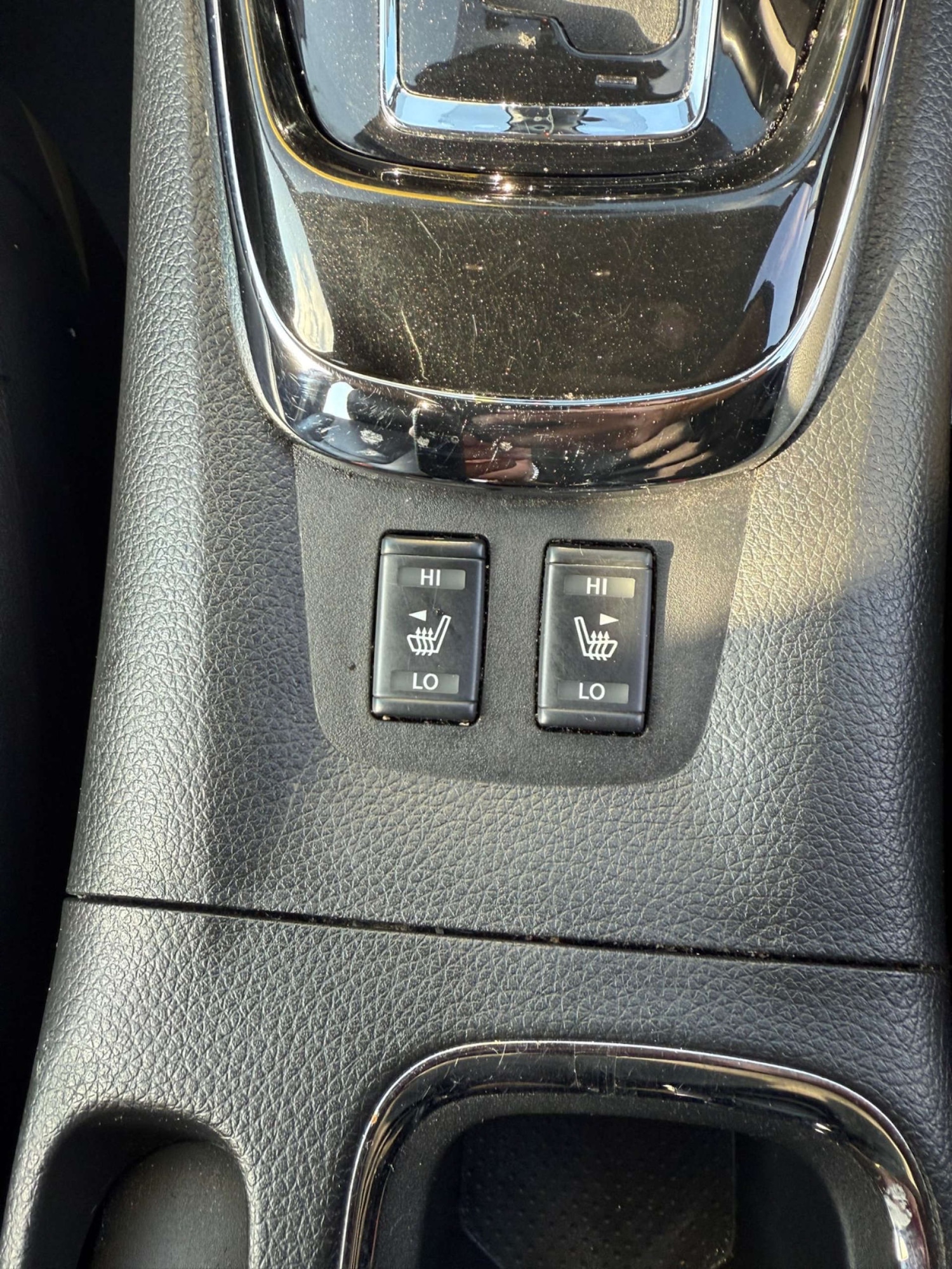 Used Nissan Pulsar 2017 for sale - 76493580: Photo 6