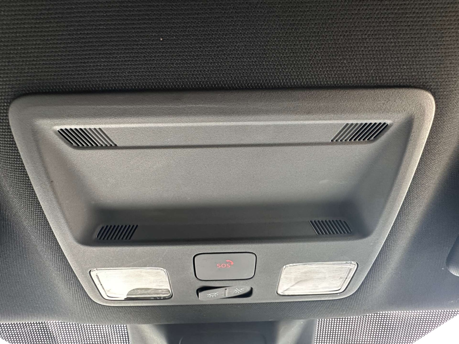 Vehicle 33