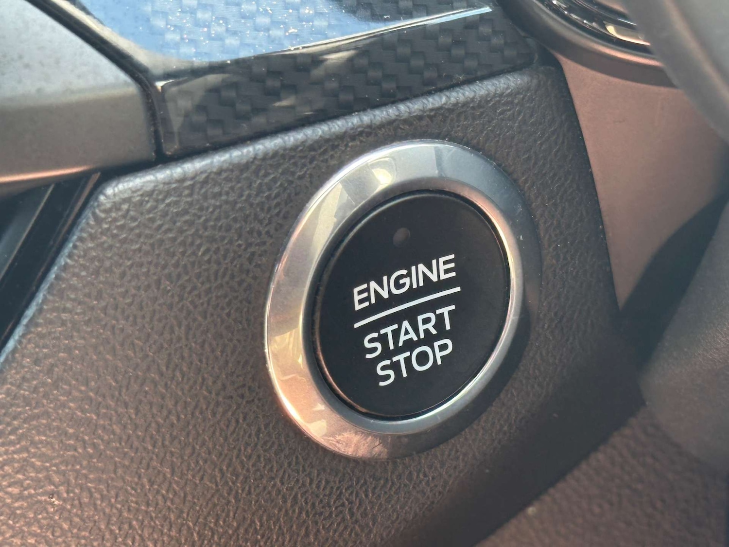 Vehicle 38