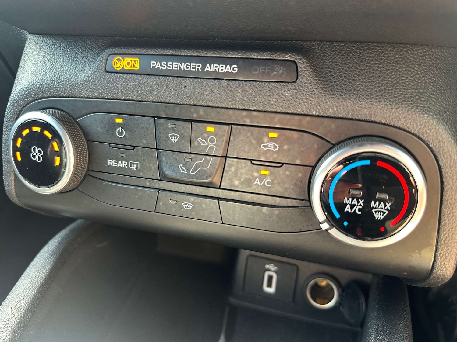 Vehicle 39
