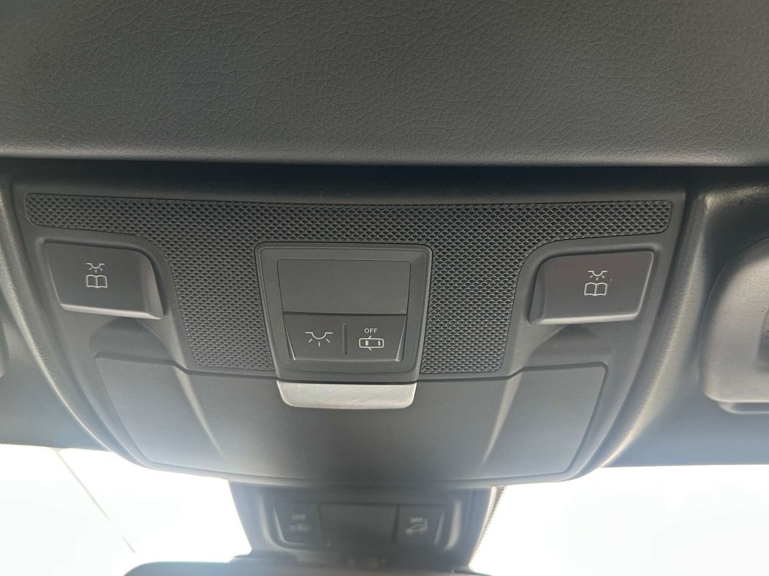 Vehicle 37