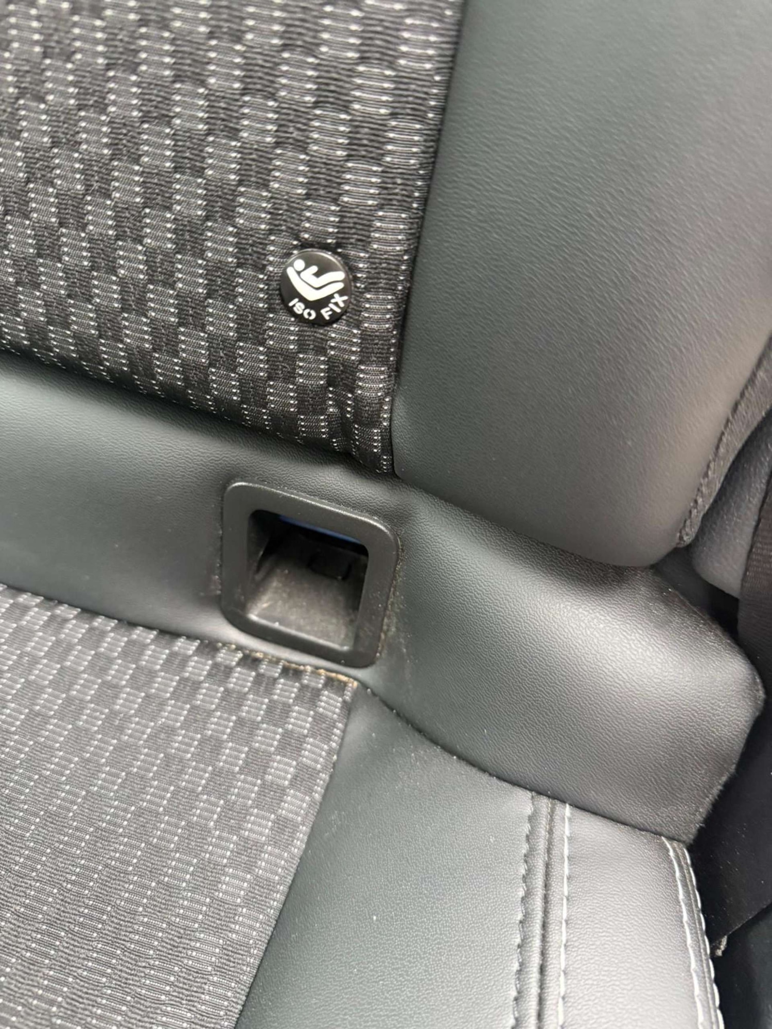 Used Renault Clio 2016 for sale - 76601388: Photo 9