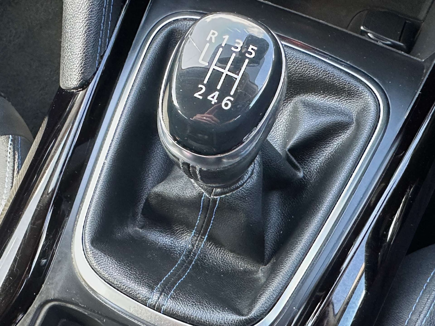 Vehicle 35