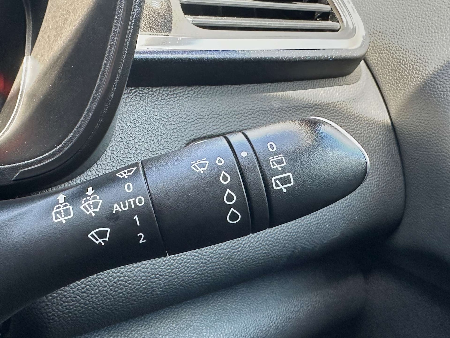 Vehicle 37