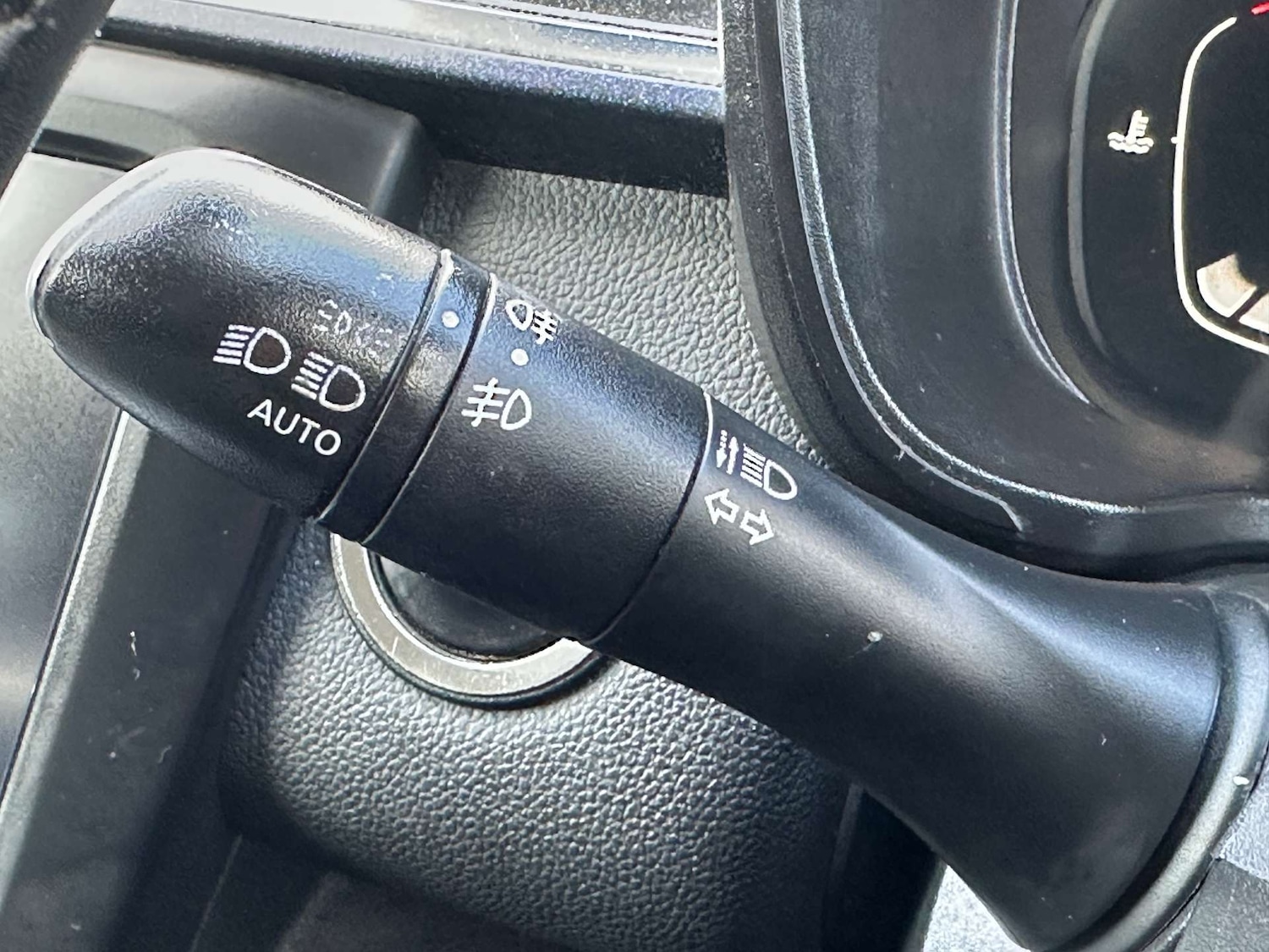 Vehicle 38