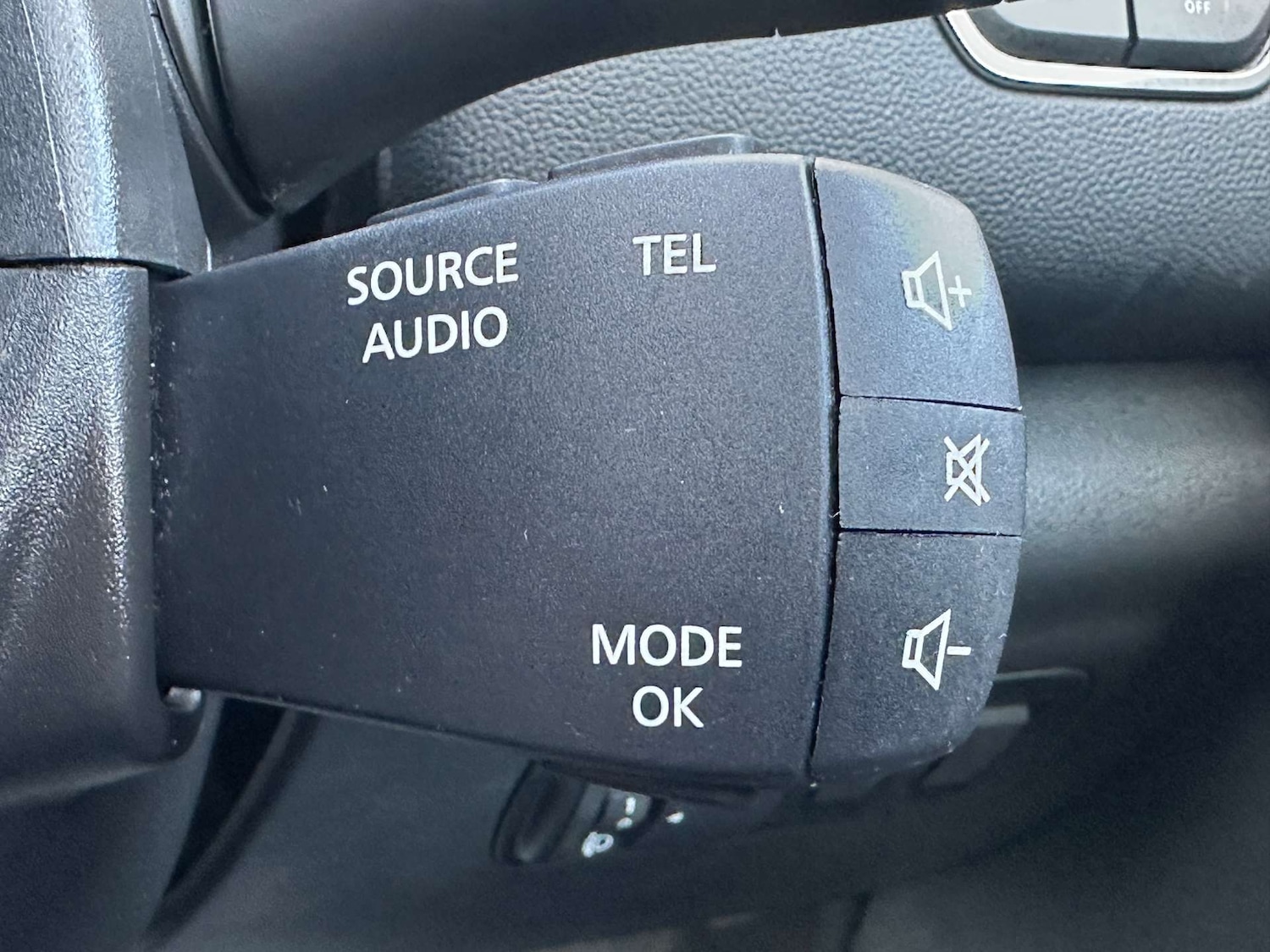 Vehicle 39