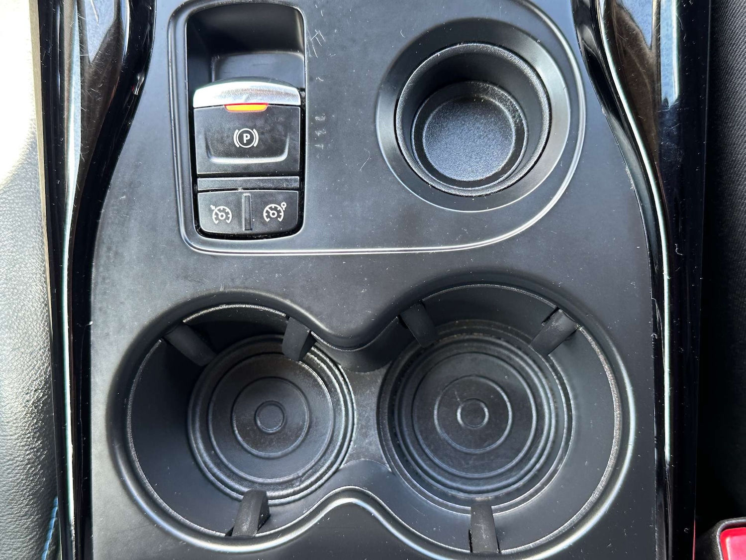 Vehicle 45
