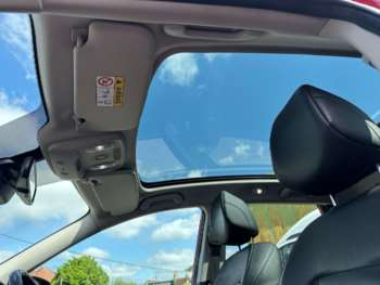 Used Renault Kadjar 2020 for sale - 74576043: Photo