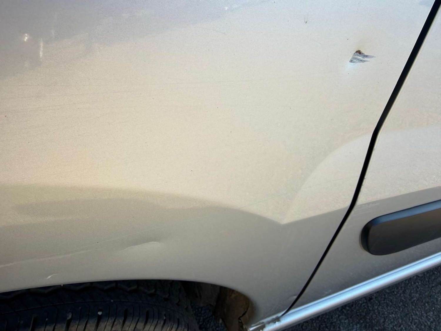 Used Peugeot Expert 2015 for sale - 77976971: Photo 18