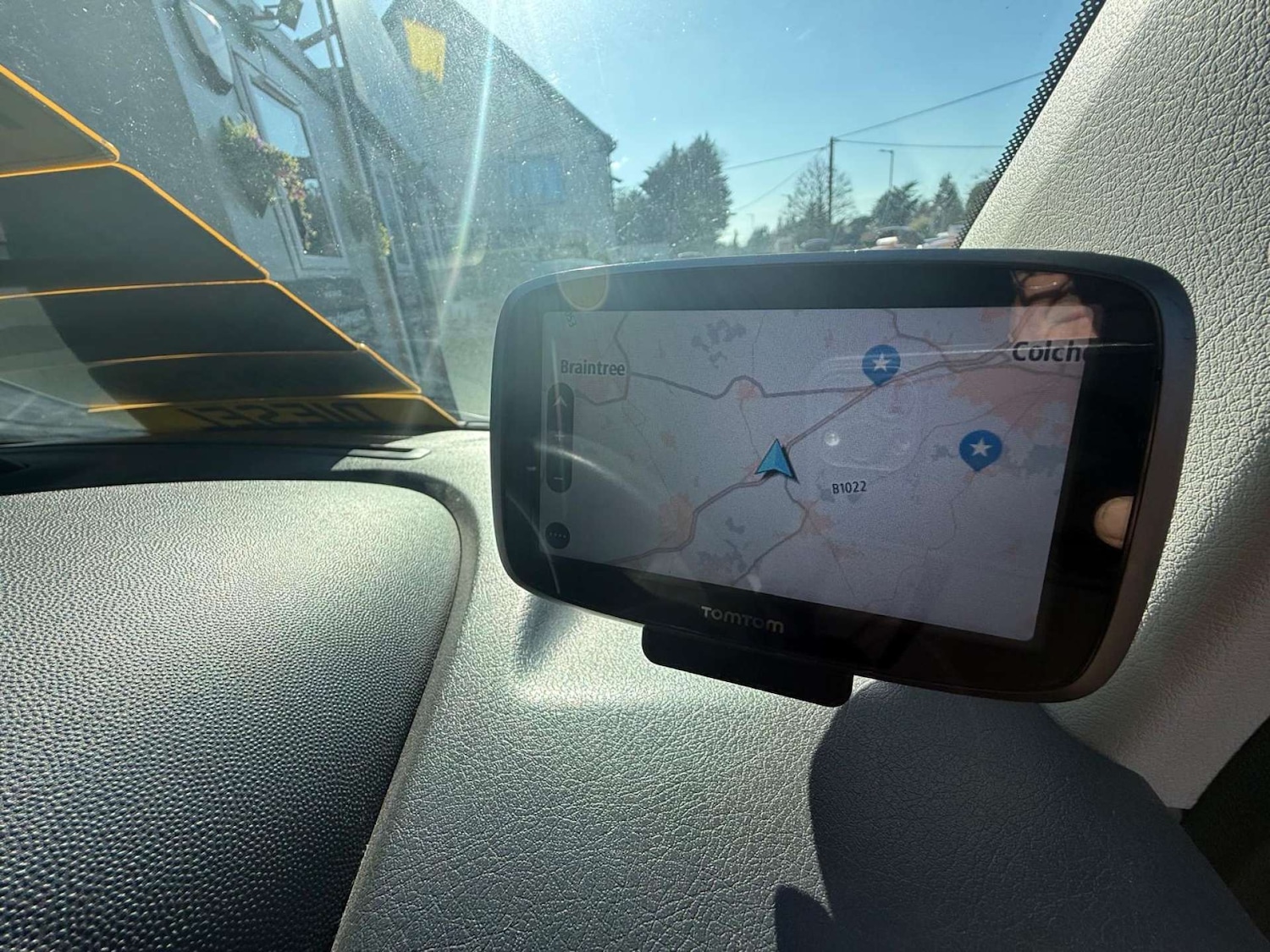 Used Peugeot Expert 2015 for sale - 77976971: Photo 5