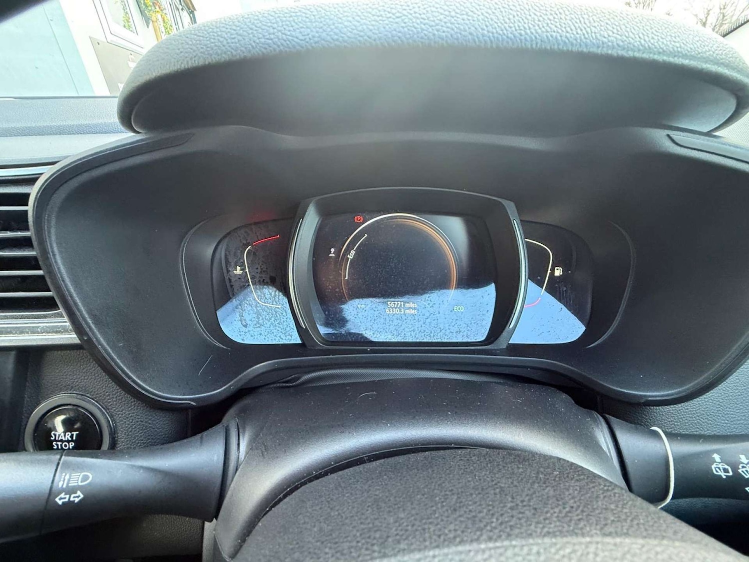 Used Renault Kadjar 2018 for sale - 77227757: Photo 7