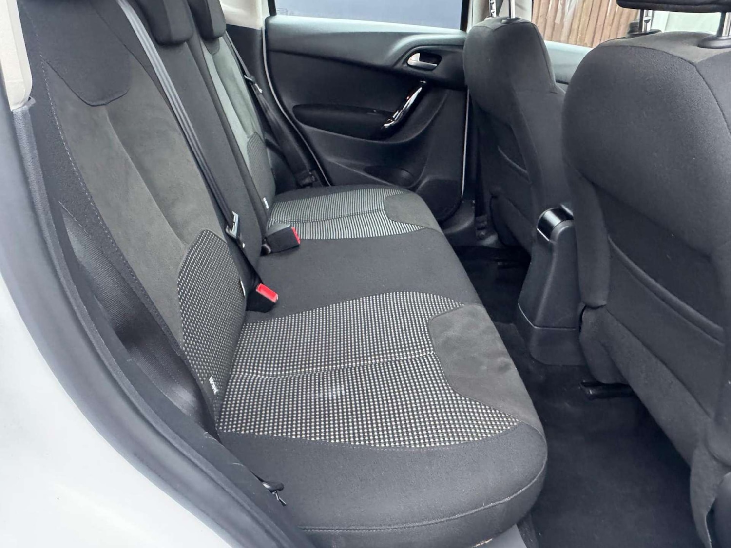 Used Citroen C3 2014 for sale - 77506815: Photo 11