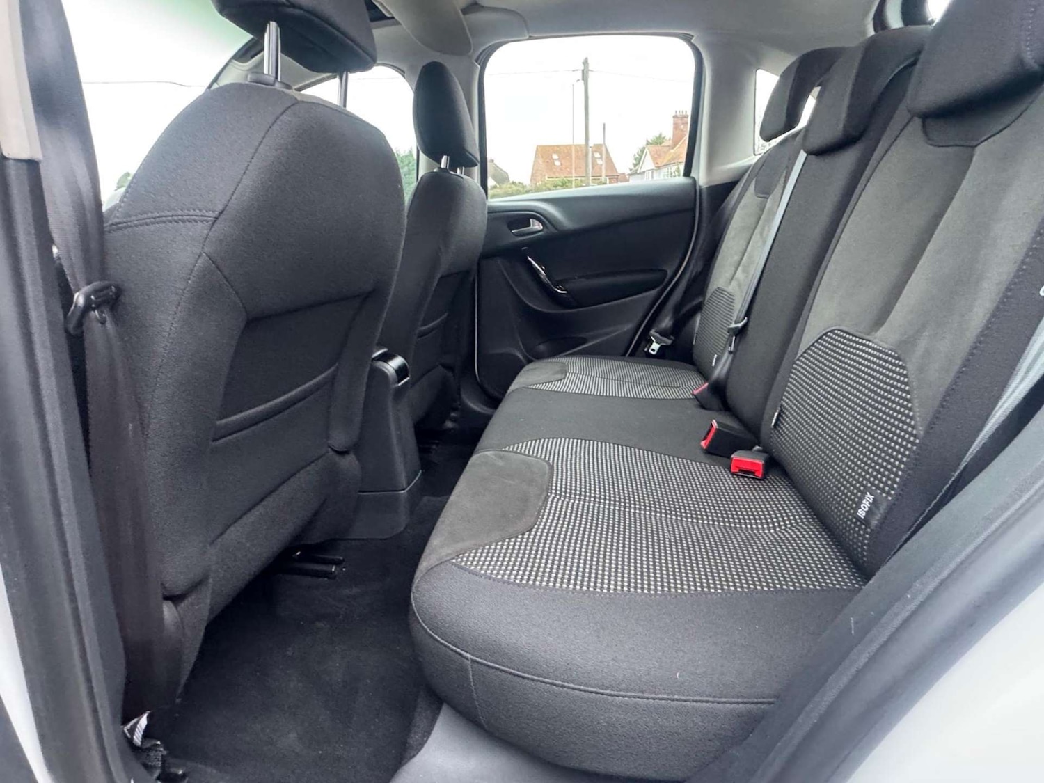 Used Citroen C3 2014 for sale - 77506815: Photo 20