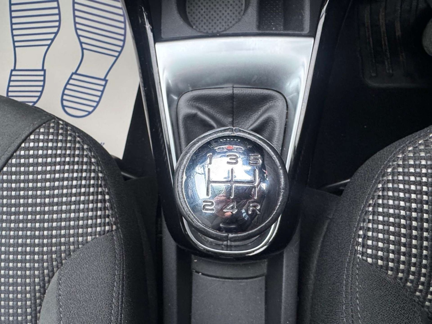 Used Citroen C3 2014 for sale - 77506815: Photo 21