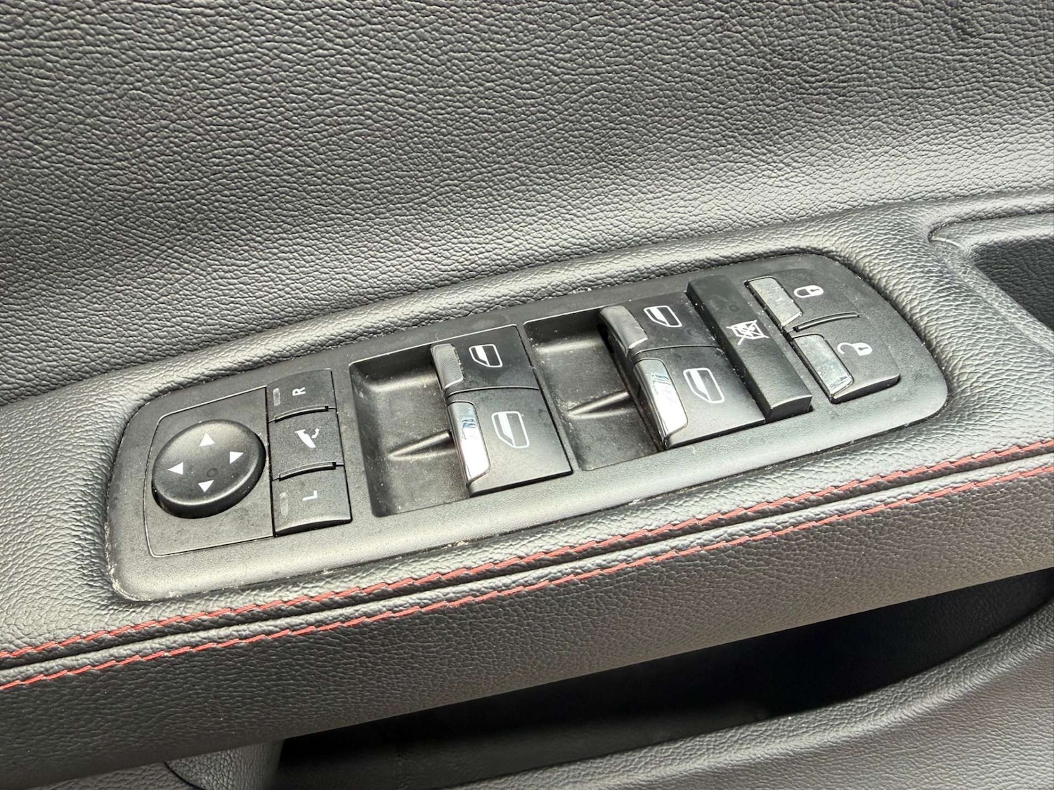 Used Maserati Ghibli 2019 for sale - 77434597: Photo 23