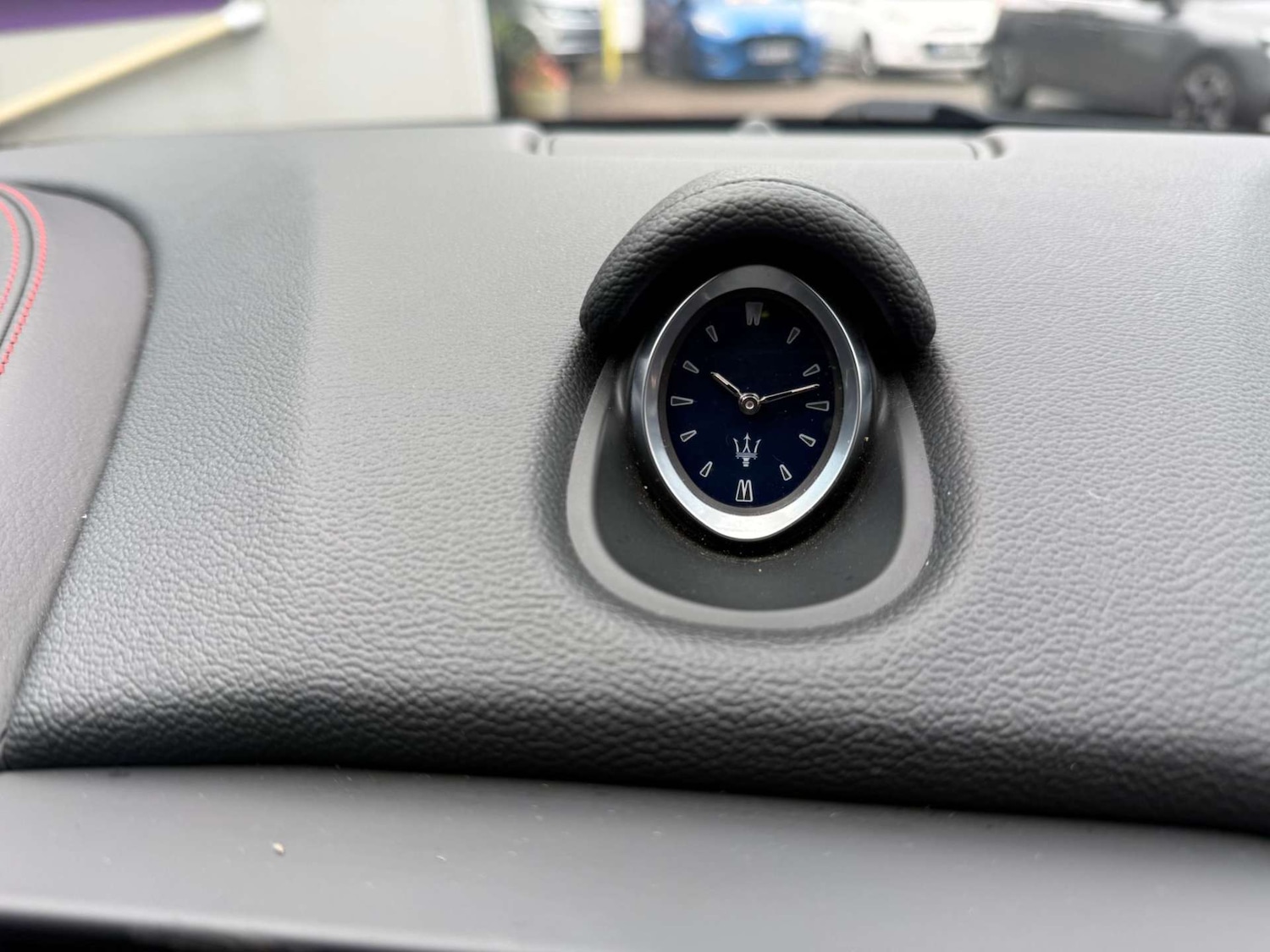 Used Maserati Ghibli 2019 for sale - 77434597: Photo 7