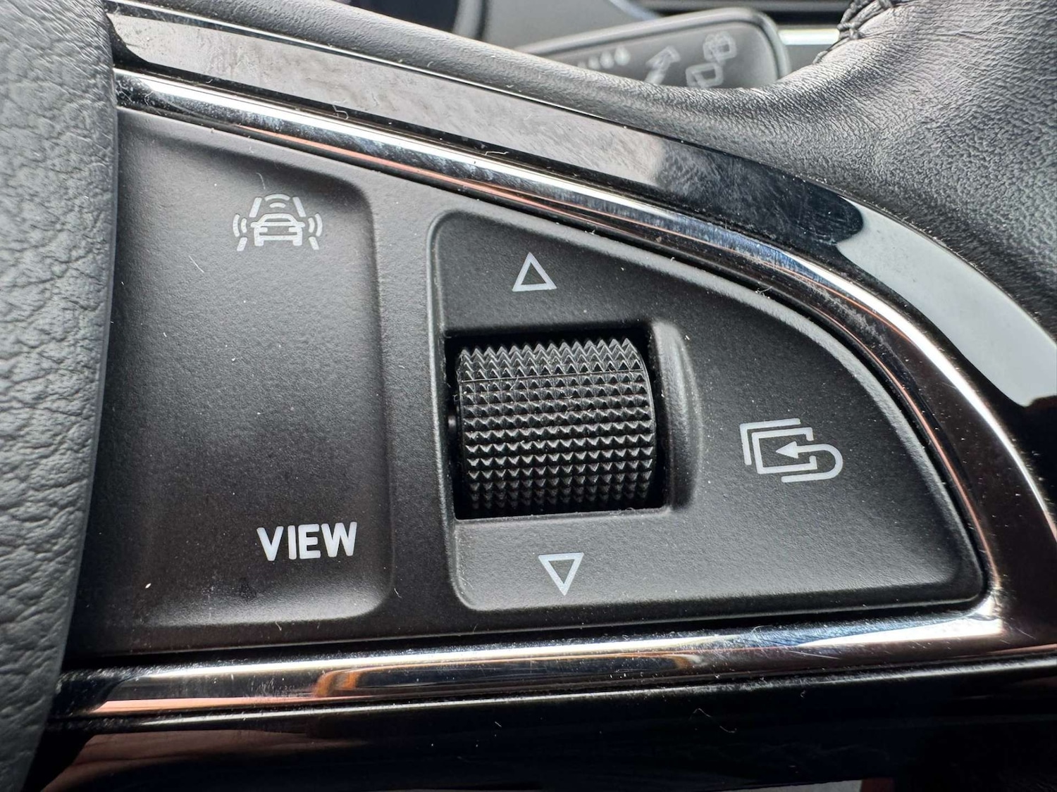 Used Skoda Octavia 2018 for sale - 77504108: Photo 3