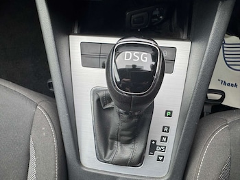 Used Skoda Octavia 2018 for sale - 77504108: Photo