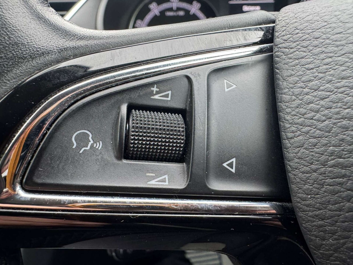 Used Skoda Octavia 2018 for sale - 77504108: Photo 6