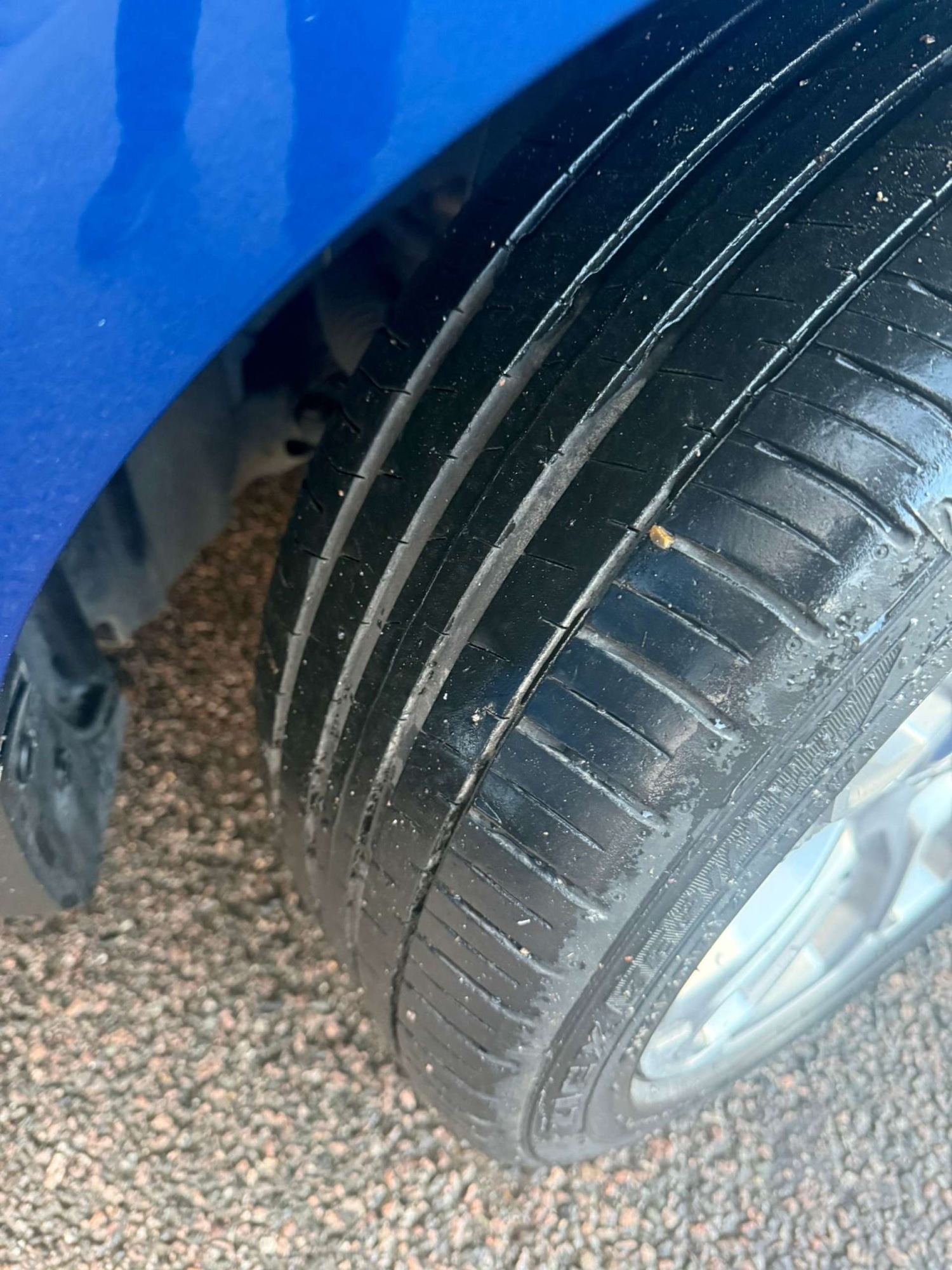 Used Ford Ecosport 2018 for sale - 77571269: Photo 25