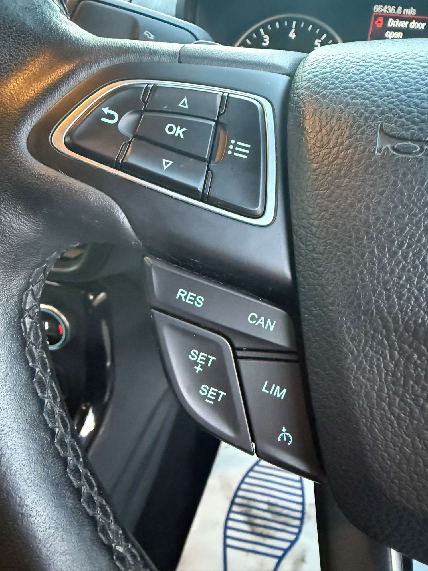 Used Ford Ecosport 2018 for sale - 77571269: Photo 28