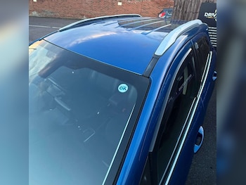 Used Ford Ecosport 2018 for sale - 77571269: Photo