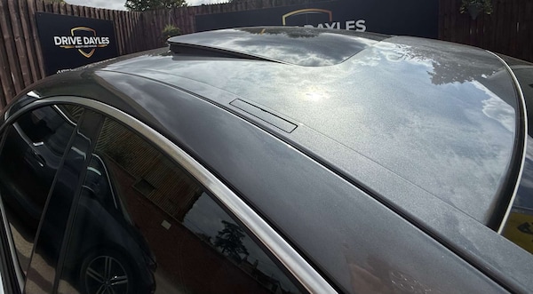 Used Mercedes-Benz CLS 2016 for sale - 75673592: Photo 13