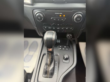 Used Ford Ranger 2019 for sale - 76547303: Photo