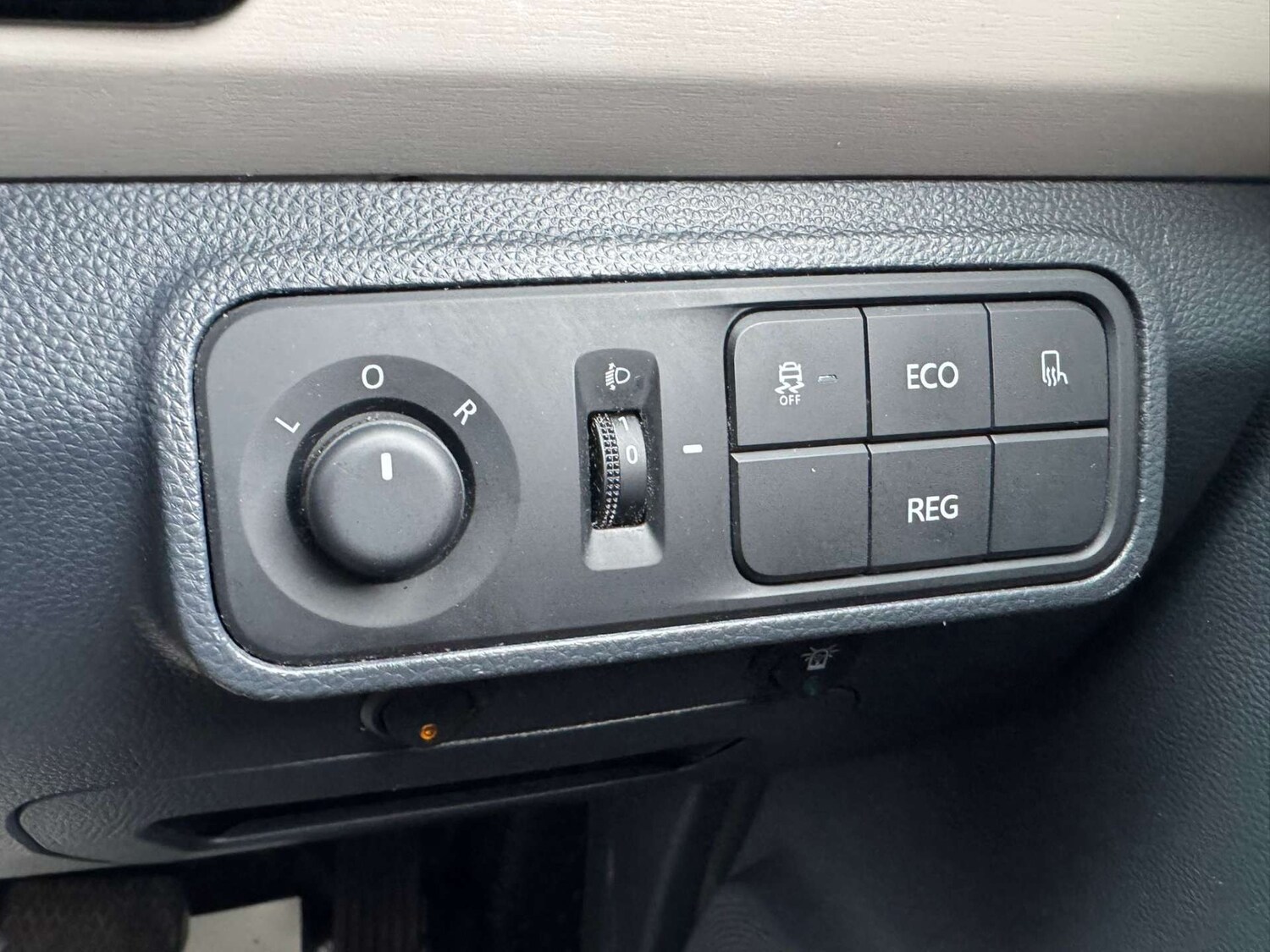 Used Maxus eDeliver 3 2023 for sale - 77535130: Photo 17