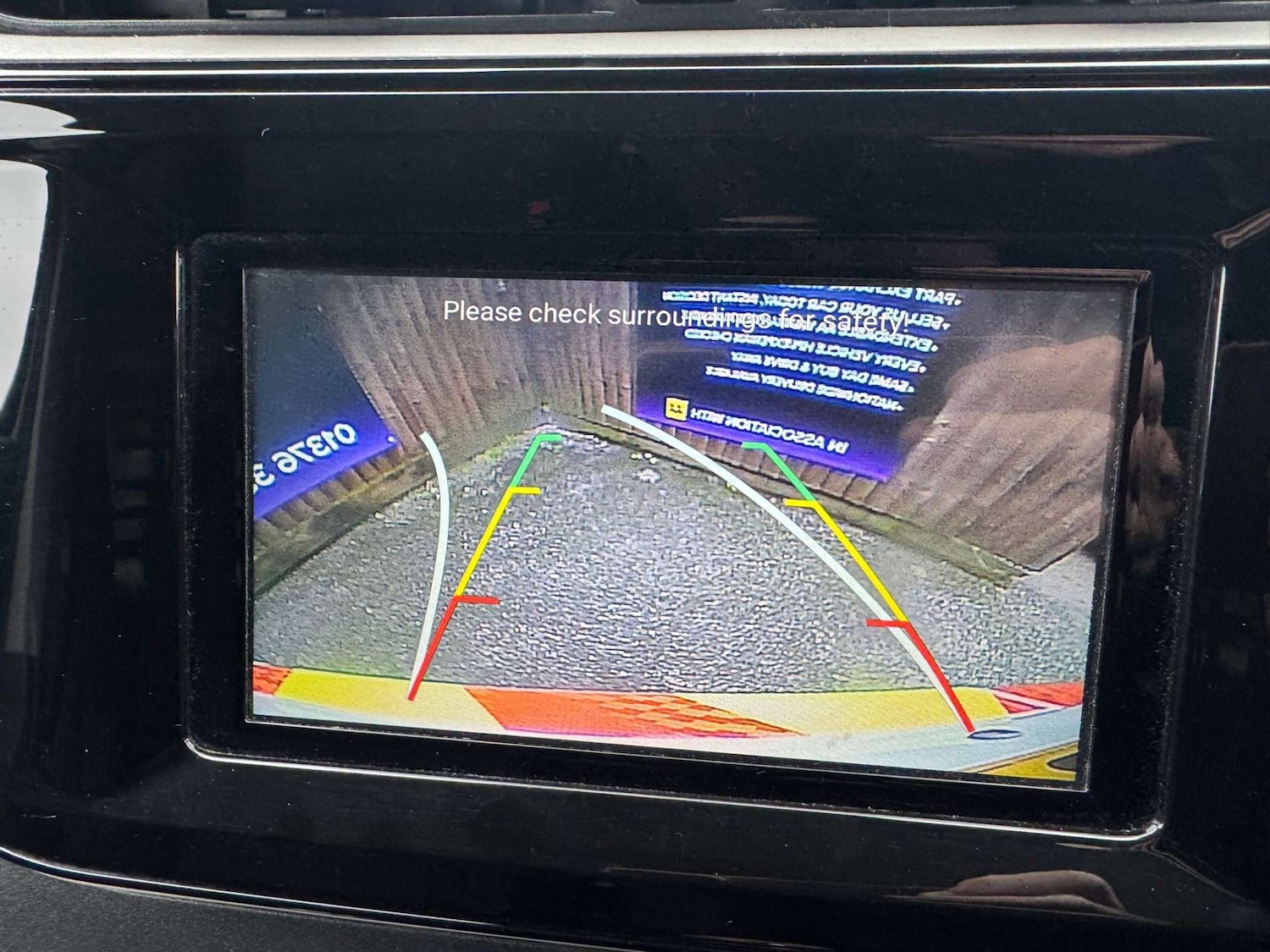 Used Maxus eDeliver 3 2023 for sale - 77535130: Photo 21