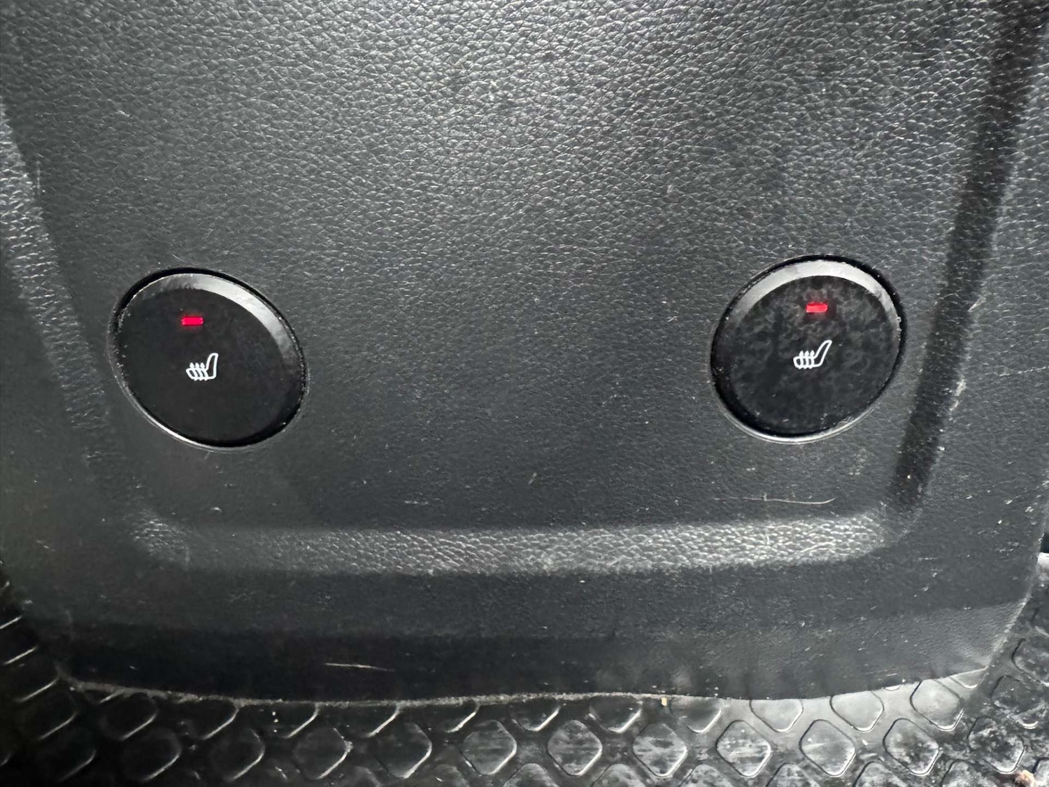 Used Maxus eDeliver 3 2023 for sale - 77535130: Photo 22