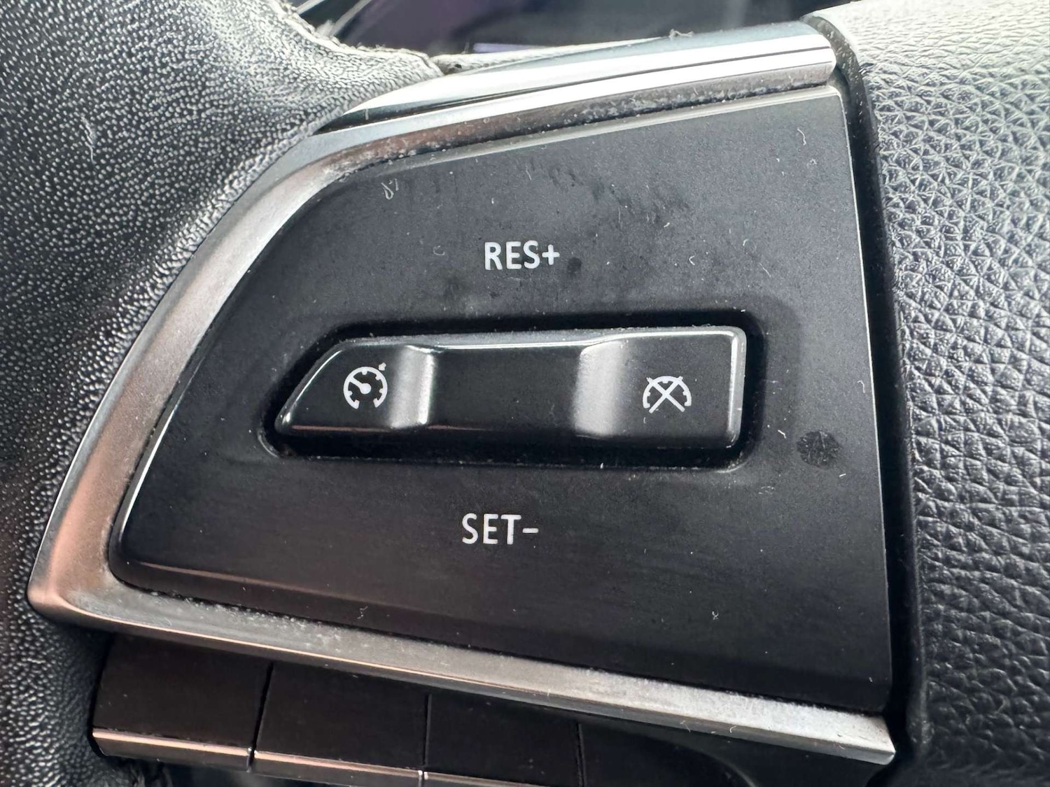 Used Maxus eDeliver 3 2023 for sale - 77535130: Photo 23