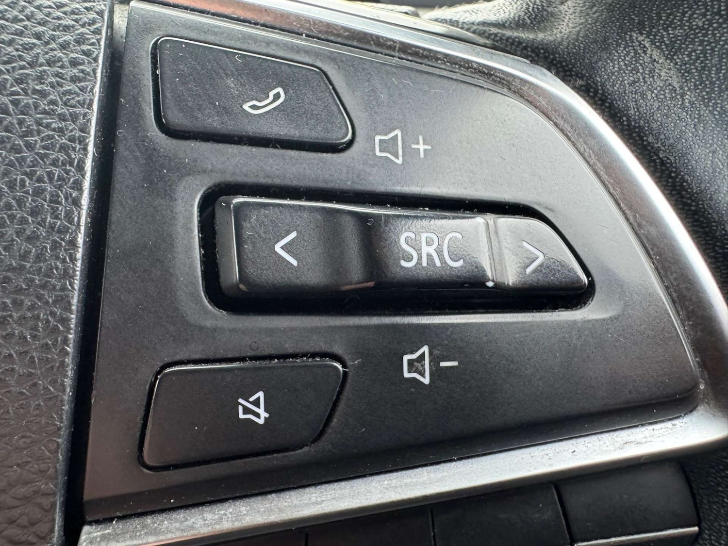 Used Maxus eDeliver 3 2023 for sale - 77535130: Photo 24