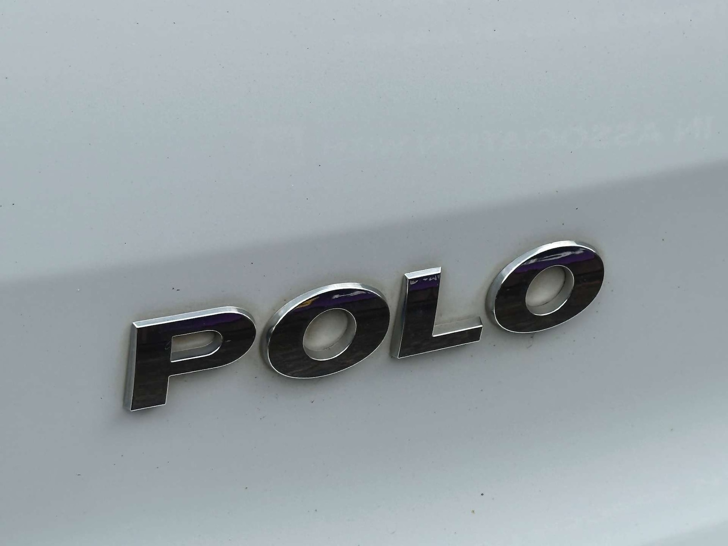 Used Volkswagen Polo 2017 for sale - 76601128: Photo 22