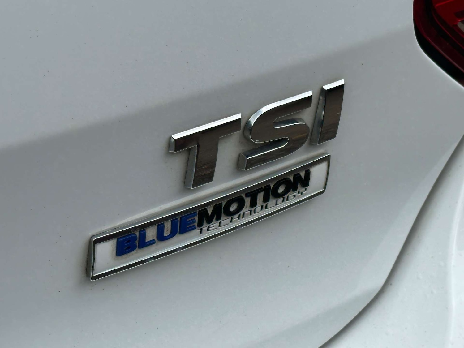 Used Volkswagen Polo 2017 for sale - 76601128: Photo 23