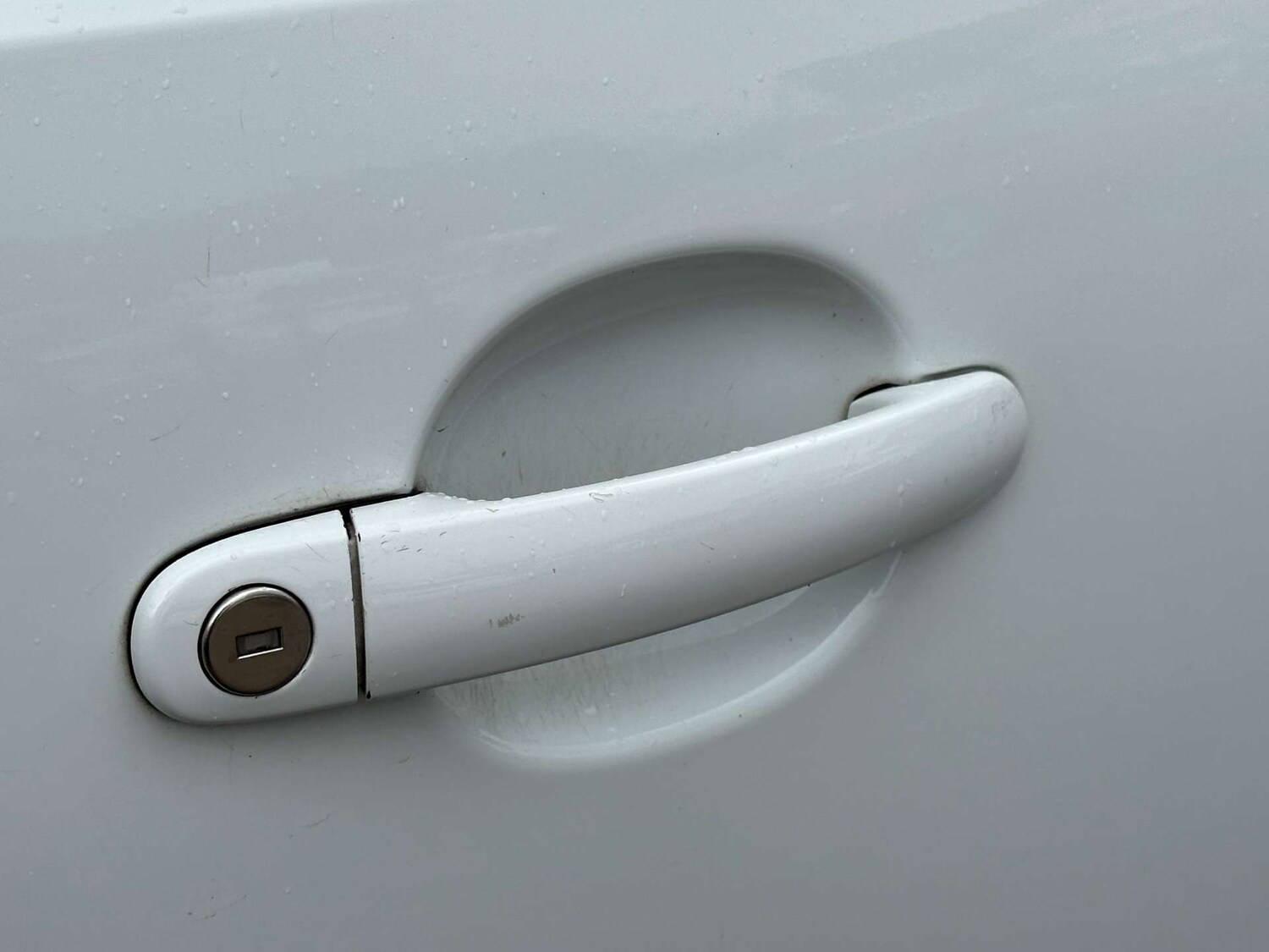 Used Volkswagen Polo 2017 for sale - 76601128: Photo 25