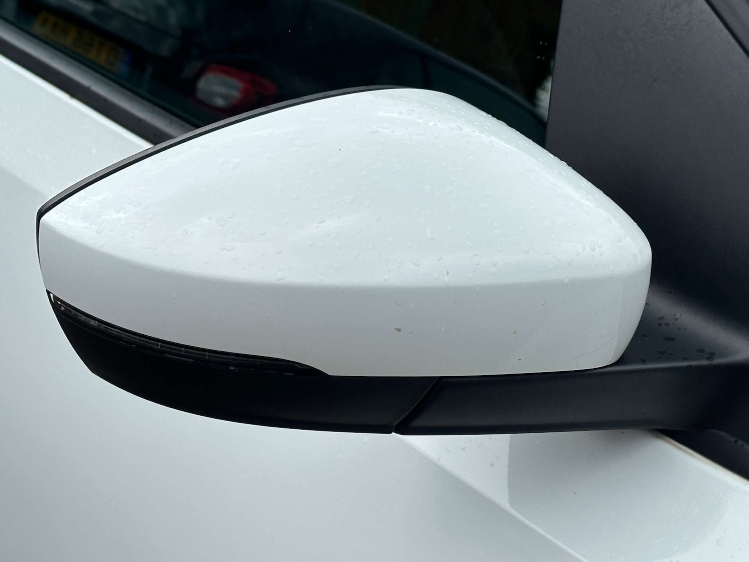 Used Volkswagen Polo 2017 for sale - 76601128: Photo 26