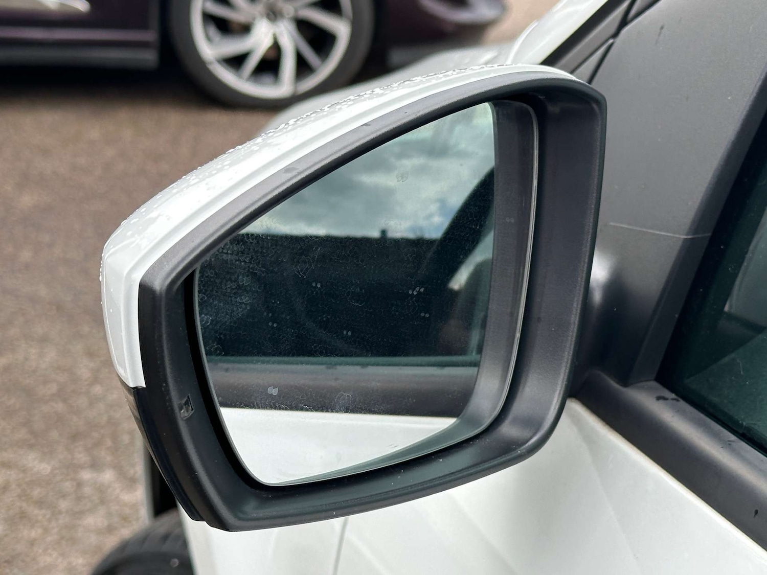 Used Volkswagen Polo 2017 for sale - 76601128: Photo 27