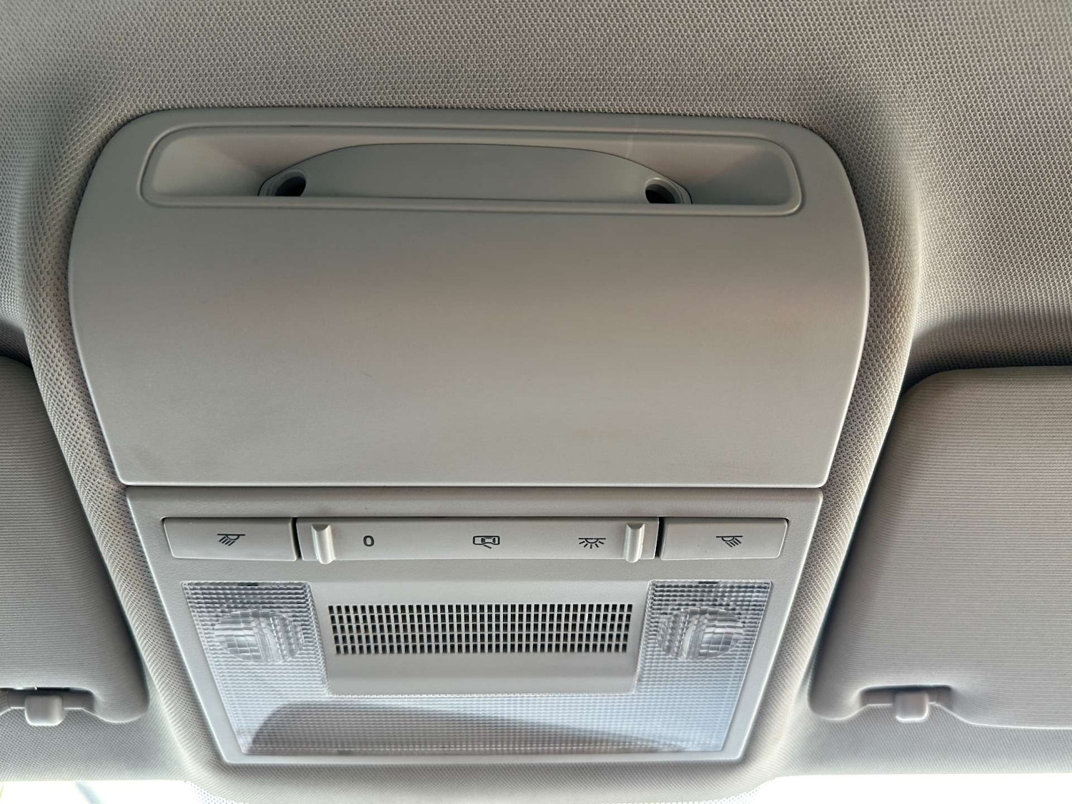 Used Volkswagen Polo 2017 for sale - 76601128: Photo 31