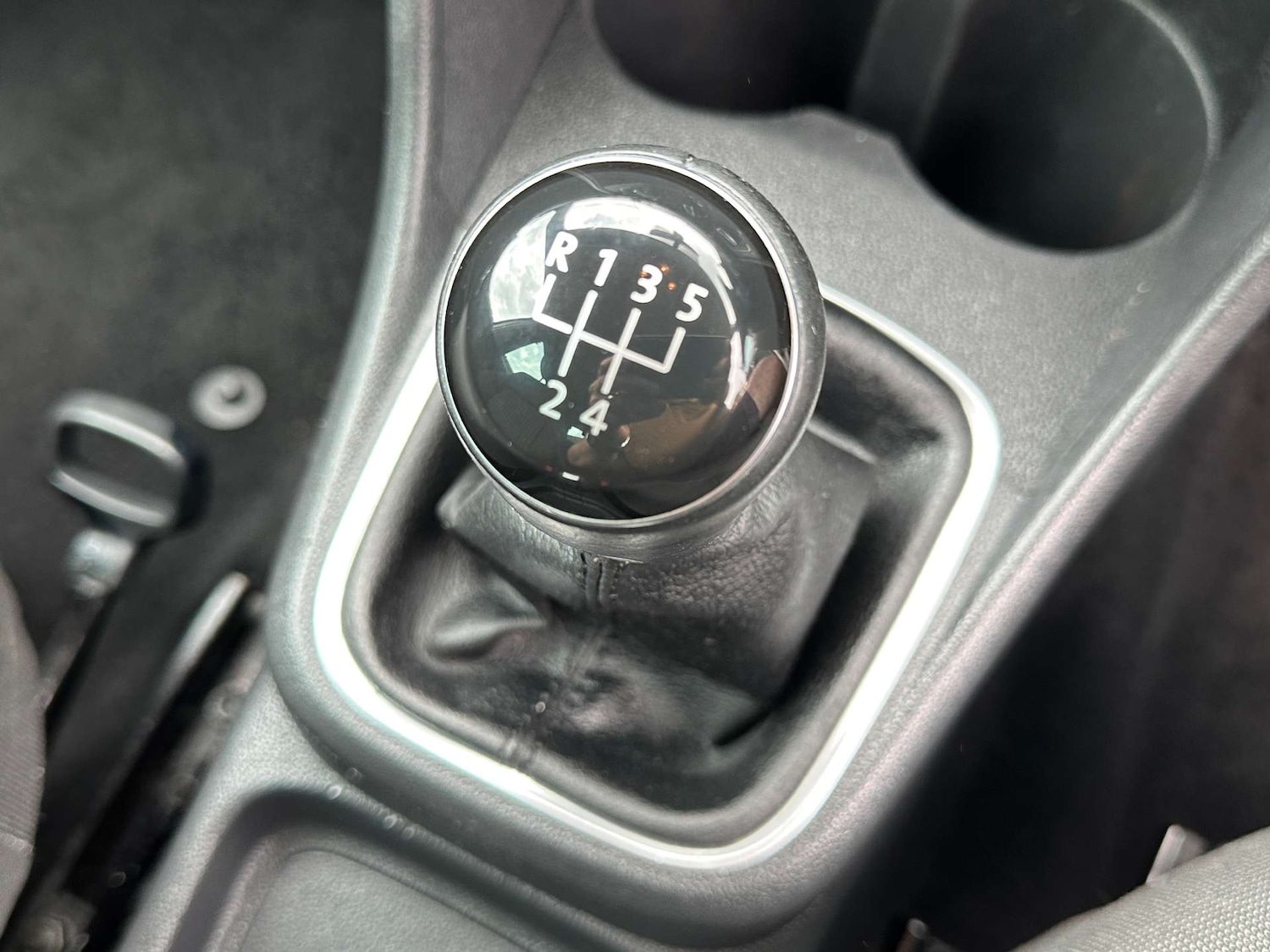 Used Volkswagen Polo 2017 for sale - 76601128: Photo 32