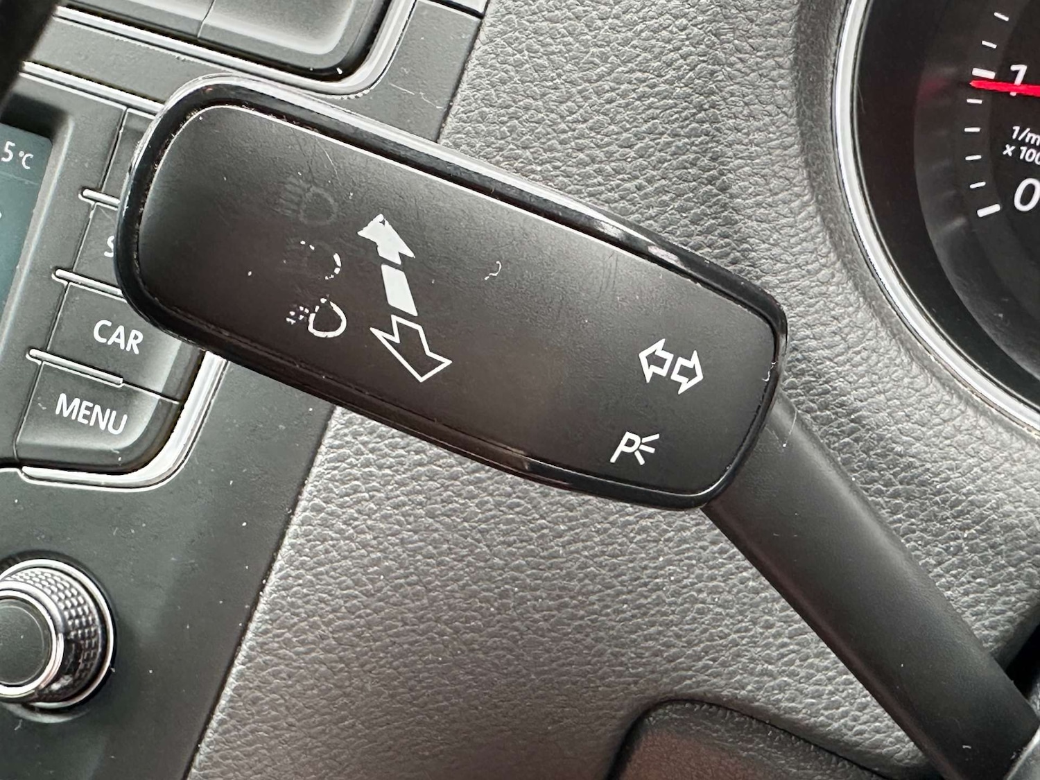 Used Volkswagen Polo 2017 for sale - 76601128: Photo 34